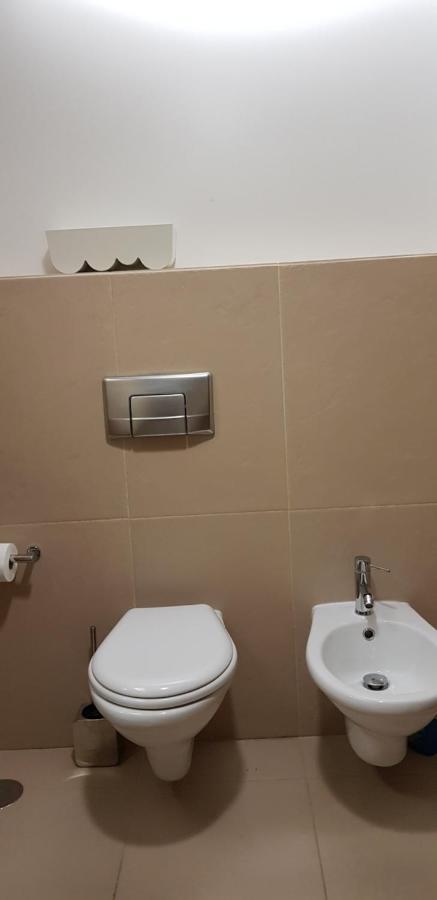 Apartamento T1 Herdade Dos Salgados Albufeira Exterior foto
